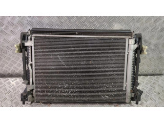 Комплект радиатора