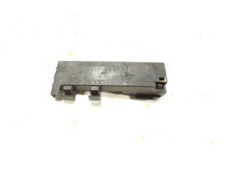 Блок управления 4M0907247A, 4M0907247A Audi A6 S6 C8 4K