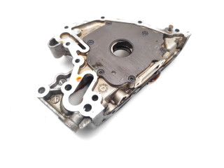 Čerpadlo oleje 05E115109 Seat Leon (5F) DACA