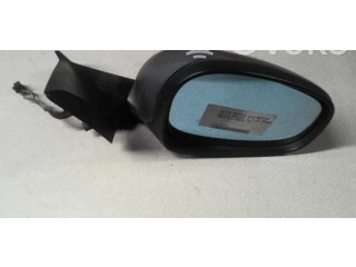 Zpětné zrcátko Alfa Romeo Mito 2010 0000156106551