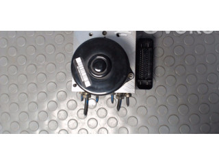 Блок АБС 2M512M110EE, NICHTZUTREFFEND Ford Transit - Tourneo Connect 2003 - 2008 года