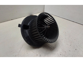 Вентилятор печки 1K1819015 Volkswagen Touran I