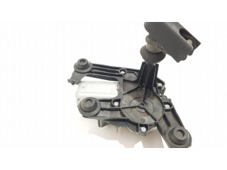 Моторчик заднего дворника 968323888000    Citroen C3 Picasso
