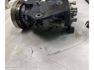 Vstřikovací čerpadlo 0460415990, 074130110 Volvo S80