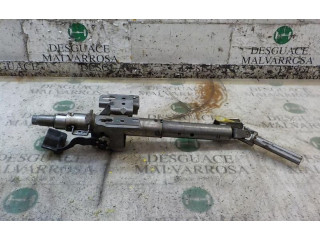    Рулевая рейка 8N1419501J   Audi TT Mk1 1999 - 2006 года