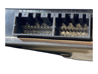 Блок управления 86222SJ300   Subaru Forester SK