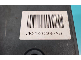 Jednotka ABS JK21-2C405-AD, IMPRK1486990 Ford Transit Custom 2019