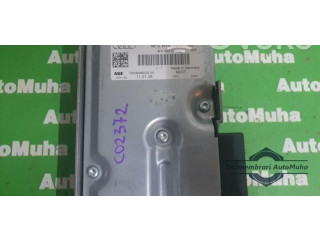 Блок комфорта 4F0035223N, 4F0035223N. Audi A6 S6 C6 4F
