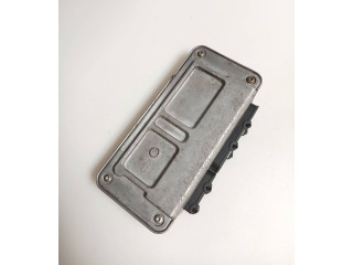 Píst 03C906024AF, 6GG3HTC7H Seat Ibiza III (6L)