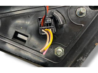 Zpětné zrcátko KIA Magentis 2009 E40123181, E4012319