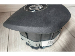 Подушка безопасности водителя Z9Z14908615, 621304107 Volkswagen Golf VII