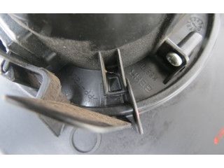 Вентилятор печки    6G9N18D413AA, L1150   Volvo V70