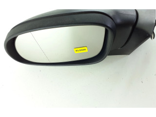 Zpětné zrcátko Mercedes-Benz A W169 2005 KL6500