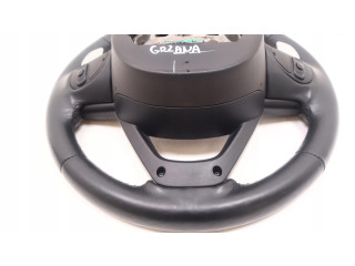 Руль Jeep Grand Cherokee  2010 - 2021 года P1WE231X9AG      