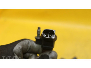 Vstřikovač 059130277CD, 0445117   Audi A6 C7  pro naftový motor 3.0  