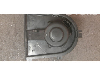 Вентилятор печки 1J1819021B Skoda Octavia Mk1 (1U)