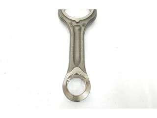 Ojnice T1DA Ford Grand C-MAX 1.6