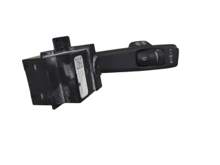 Ручка стеклоочистителей 31264354, J6R3A   Volvo V70