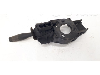 Ручка стеклоочистителей 61557114, 9620376580 Citroen Berlingo