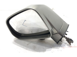 Зеркало электрическое        Opel Antara  2006 - 2016 года   