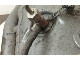 Форсунка 059130201F    Audi A4 Allroad  BFC 