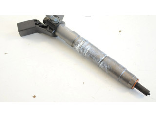 Vstřikovač A6510702987   Mercedes-Benz GLC X253 C253    OM 651.921 