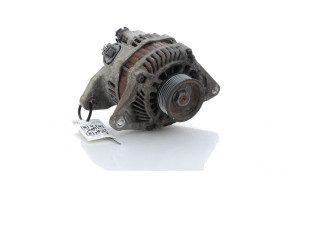 Генератор 1800A007 Mitsubishi L200