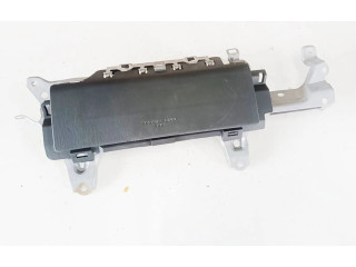 Подушка безопасности для колен 201075110M21 Lexus GS 300 350 430 450H