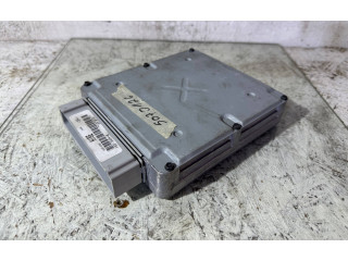 Zpětné zrcátko Lincoln Continental 1999 VIDM098, F80F3B494AE