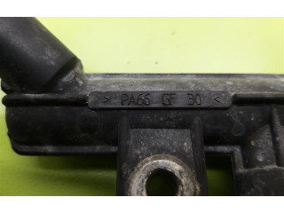 Топливная рампа 3146F Fiat Grande Punto для двигателя 350a1000