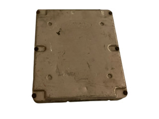 Řídící jednotka E9AF14A624AA, 93AB12A650AC Ford Mondeo MK I 1995