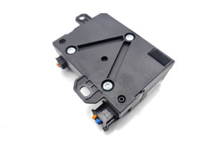 Блок управления топливного насоса 17001-4GC0A, 130231560319E Infiniti Q50