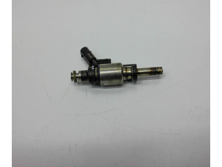 Řídící jednotka 06K906036 Audi A5 Sportback 8TA 2013