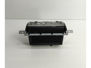 Дисплей    773937, 773937   Audi A8 S8 D3 4E