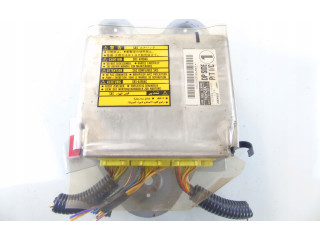 Блок подушек безопасности 8917050110 Lexus LS 430