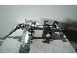 Volant Nissan Note (E12) 2014 285003VU2B