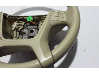 Руль Volvo XC70  2008-2013 года 31271095      