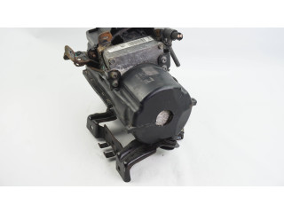 Ojnice 1401298580, A5095965 Fiat Scudo