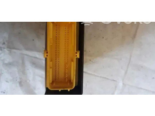 Блок подушек безопасности 4H0959655C Audi A6 C7