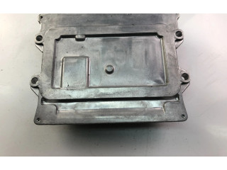 Блок управления двигателем Блок управления 31459638 Volvo XC40