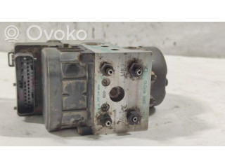 Jednotka ABS SRB101220, SRB101210 Rover 45 2001