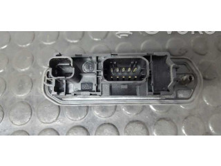 Блок управления 1488935080   Peugeot Expert