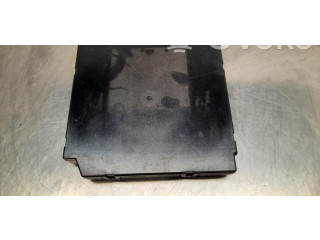 Zámek zadních dveří 8X0907063AE Audi A1 2018