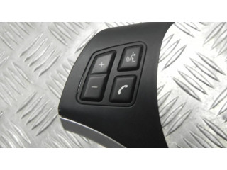 Мултифункционный включатель управления / ручка