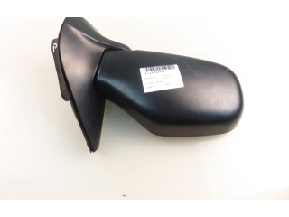 Zpětné zrcátko Subaru Justy 2003