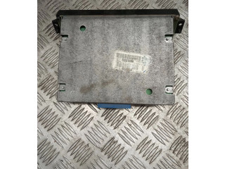 Блок управления климат-контролем 55116065   Jeep Grand Cherokee