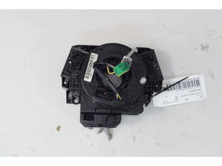 Подрулевой шлейф SRS    Honda HR-V