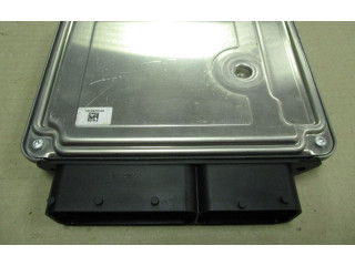 Řídící jednotka    Volkswagen Caddy 2018