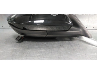 Зеркало электрическое Audi e-tron - года