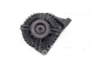 Генератор 0124525001 Volvo S80